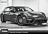 2018 Porsche Panamera Turbo Sport Turismo for sale 101078070